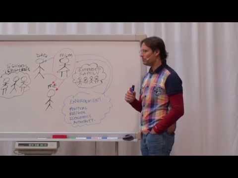 20140803 Forgiveness & Repentance Concepts P1