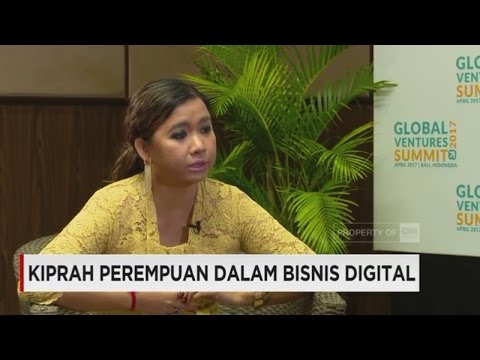 Di mana untuk membeli obat tetes palu Thor untuk potensi di Moskow Membeli obat untuk pembesaran penis