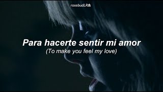 Adele - Make You Feel My Love