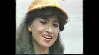 Download lagu Maya Rumantir Indahnya Negeriku Indonesia mp3 Download lagu Maya Rumantir Indahnya Negeriku Indonesia mp3