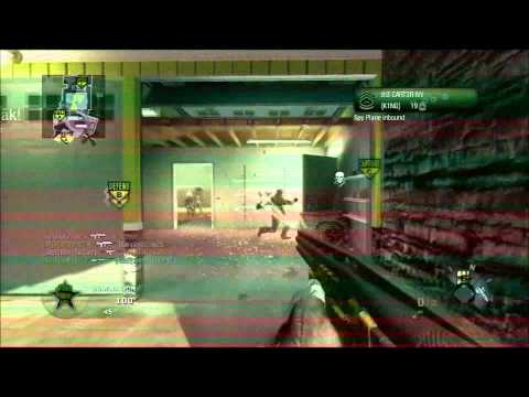 Throwback Thursdays Ep. 1