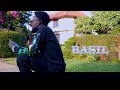 KELOGA-basil #ohangala#LuoMusic#love song#tanzania#kenya#prince indah#uganda#