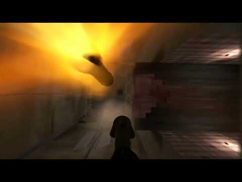 Boshy on jump_aviator - 01:48.239