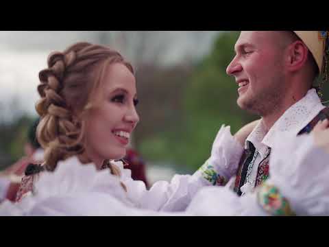 Amalia Tomoiagă și Ionuț Tomoiagă - Hori Moroșenești (COVER)