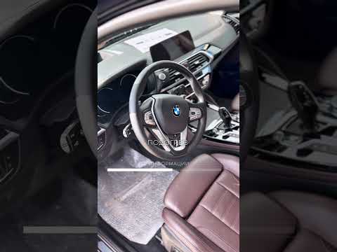 фото bmw x4 ii (g02) 0