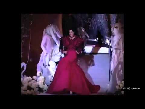 Christian Dior ✰ Haute Couture Fall/Winter 2007/2008 Preview