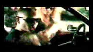 pitbull feat julio voltio lil rob el bumper remix