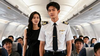 Download lagu Suamiku, pramugari, acuh tak acuh padaku. Rahasia apa yang tersimpan di penerbangan ini?#250817wmB2 mp3