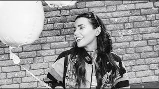 Miriam Bryant - Rocket feat. NEIKED (Official Lyric Video)