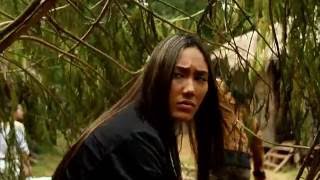 Download lagu Taring (HD on Flik) - Trailer mp3