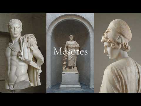 The Mean Between Extremes - Ours