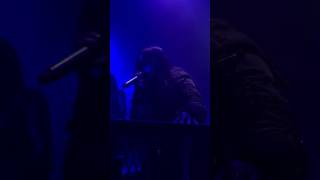 Ghost of Vincent Price Wednesday 13