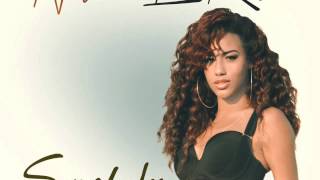 Natalie La Rose - Somebody ft. Jeremih