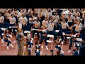 Self Control YoungBoy Never Broke Again Southern University Marching Band 2019 4K ULTRA HD
