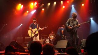 Old 97&#39;s ~ Niteclub