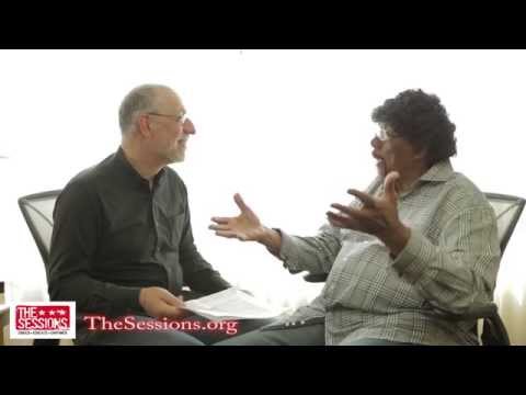 Thumbnail for JAMES GADSON - Drummer Part 2 of 2 by James Gadson