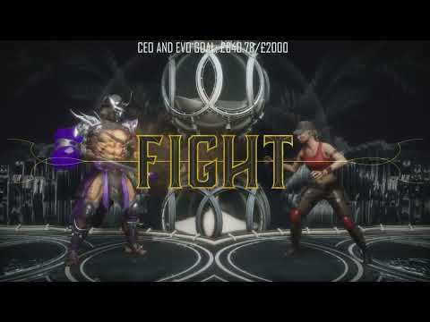 Back to Work with The Kahn