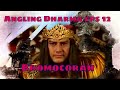 Angling Dharma Episode 12 Bromocorah