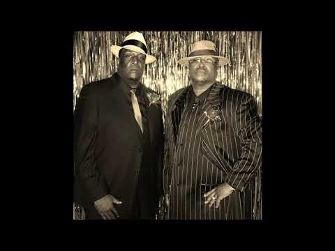 B-LEGIT X E-40 - COME ON