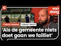 Sluiting dreigt voor overdekte schaatsbaan in Enschede