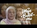 Iklan Raya Suria 2019 | Meja Bulat Mak