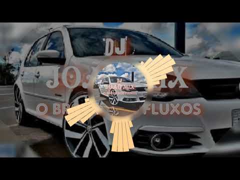 BANDIDO DE GLOCK - MC Frog, MC Mika MC Gebê MC VH Diniz ELETRO-FUNK 2021 (DJJM)