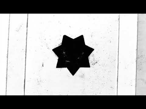 Monocorpse - Revelation 9 [Side B]