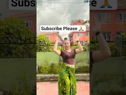 MAYA HASEKO - Basanta Thapa | Shanti Shree | Pralhad Subedi| Nepali Song 2077 Durgesh Thapa | Losina