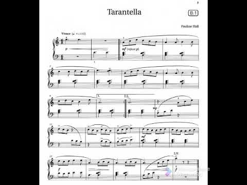 Selected Piano exam pieces 2011 & 2012 ABRSM Grade 1. Complet