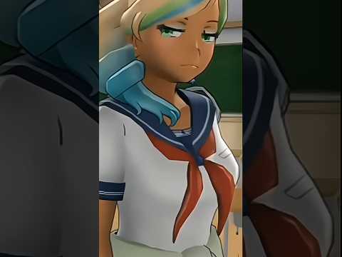 Hoshiko facecam 💚