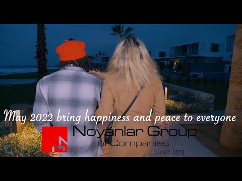 Dr  Sticky x Sattar - Bombarde