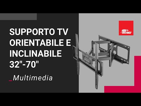 Guarda il video