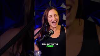 What Happens If You Never Skip the Gym?