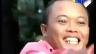 Download lagu Film terbaru sule full movie mp3