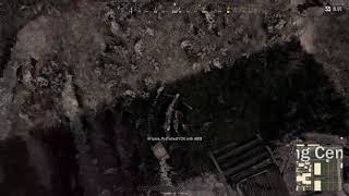 PUBG Experimental Server sync issues?