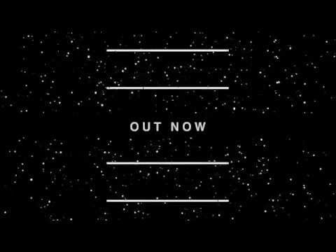 PAX - 'Movin' ft. Michelle Weeks (Colour Castle Remix)