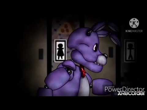 fnaf dc2/3d sad remix.