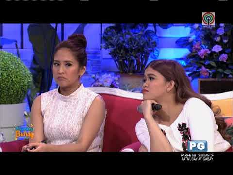 Kung saan at kung paano gamitin ang luya root para sa pagbaba ng timbang Ano ang pinakamahusay na hanay ng mga pagsasanay para sa pagbaba ng timbang