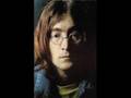 Working Class Hero-John Lennon 