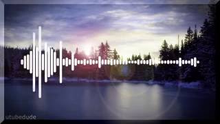 Primus - Greet the Sacred Cow