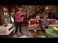 I Didnt Do It S02 E03 Lindy Goes To The Dogs