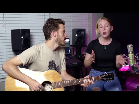 Ode to My Family - (The Cranberries) Cover by The Running Mates