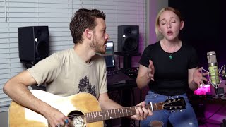 Download lagu Ode to My Family - (The Cranberries) Cover by The Running Mates mp3 Download lagu Ode to My Family - (The Cranberries) Cover by The Running Mates mp3