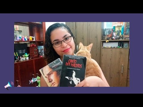 CANTO DOS MALDITOS E BICHO DE 7 CABEÇAS