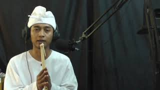 Download lagu pajajaran, catrik, haerul dhani mp3