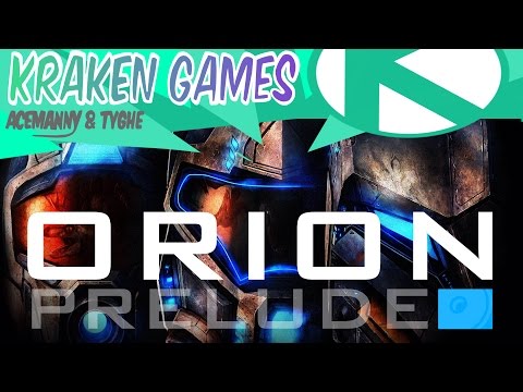 Longest Gun Game Ever!