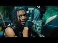 BABYDAIZ Allonsy Official Music Video