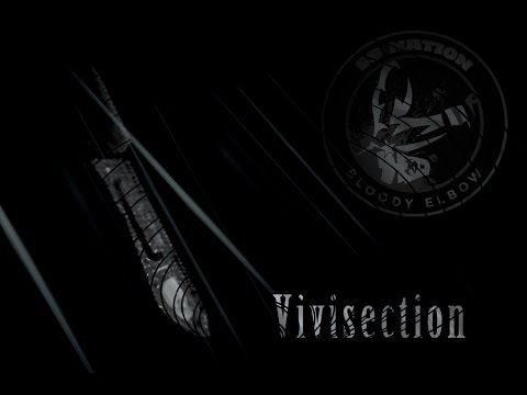 The MMA Vivisection - Invicta FC 20: Evinger vs. Kunitskaya picks, odds, and analysis