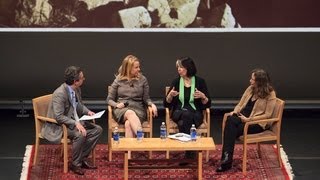 Dawn Ades: A "New Friendship between Art and Anthropology": Surrealism in Mexico