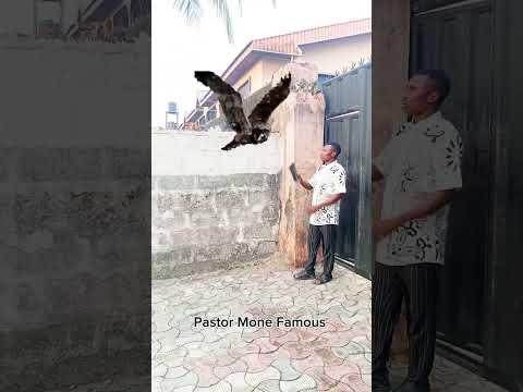 “Spiritual Attack While Walking… But Prayer Changed Everything 🙏⚡”